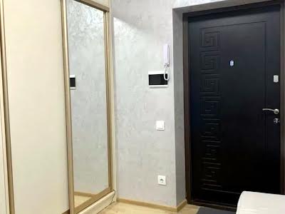 квартира за адресою Тараса Шевченка вул., 60/1