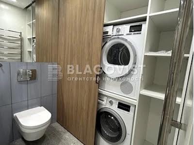 квартира за адресою Салютна вул., 2к9