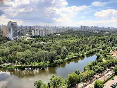 квартира по адресу Воскресенская ул., 14-Д