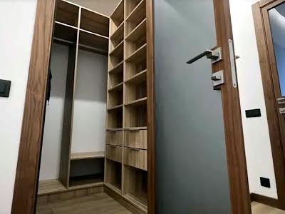 квартира за адресою Саперне Поле вул., 5