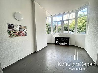 квартира по адресу Весняний пер., 1-А
