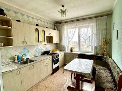 квартира по адресу Беляева ул. (Беляева), 4