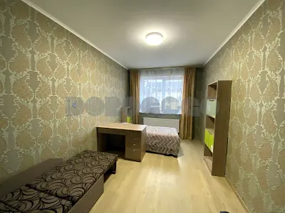квартира по адресу Володимирська, 7