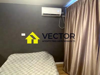 квартира по адресу Космический пер., 3