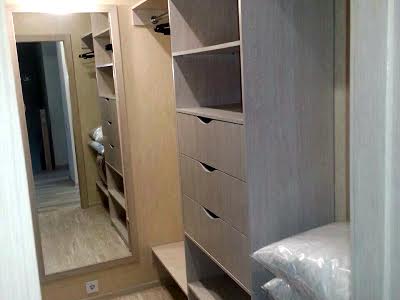 квартира за адресою Харківська вул., 3