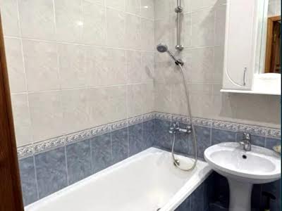 квартира по адресу Ахсарова ул., 11а