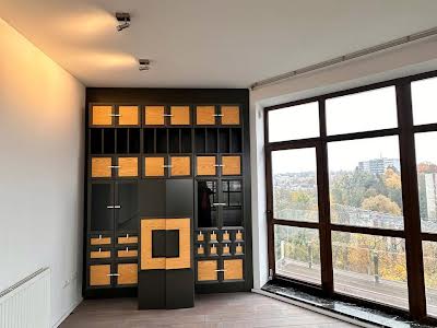 квартира за адресою Любомира Романківа вул. (Червона), 29