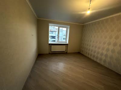 квартира за адресою 600-річчя вул., 66в