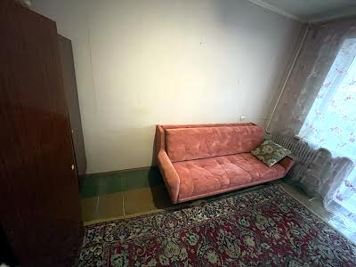 квартира по адресу Героев просп., 32