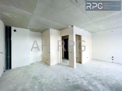 квартира по адресу Пригородная ул., 26А
