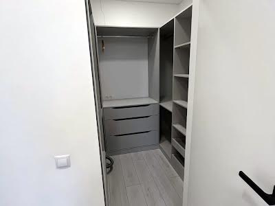 квартира по адресу Глубочицкая ул., 73