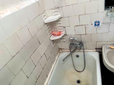 квартира по адресу Глібова ул., 12