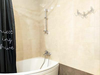 квартира за адресою Шевченка просп., 33б