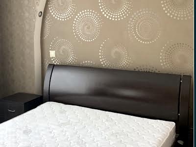 квартира за адресою Андрія Верхогляда вул. (Михайла Драгомирова), 5