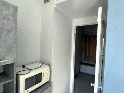 квартира за адресою Оболонський просп., 36а