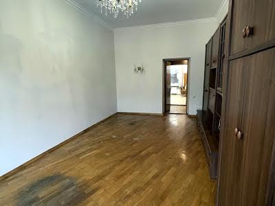 квартира по адресу Городоцкая ул., 31