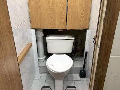 квартира за адресою Йорданська вул. (Лайоша Гавро), 3