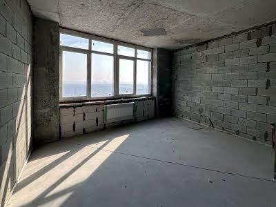 квартира за адресою Братів Чибінєєвих вул. (Чернігівська), 8-Г
