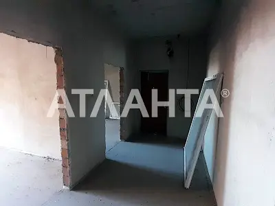 квартира за адресою Одеса, Зоопаркова вул., 8