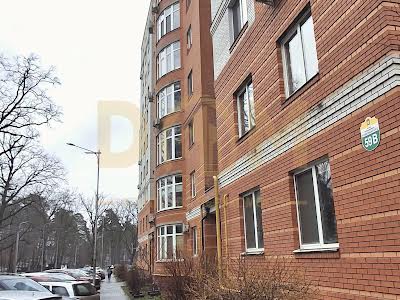 квартира по адресу Пушкінська, 59В