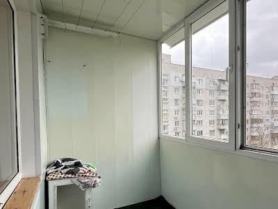 квартира за адресою Будівельників, 26
