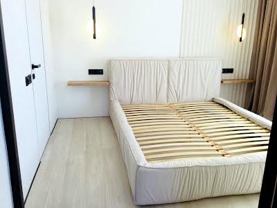 квартира по адресу Столичное шоссе, 3