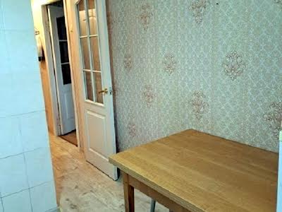 квартира за адресою Миколаївська дорога вул., 289а
