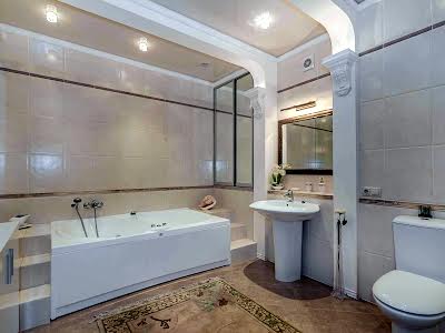 квартира за адресою Олеся Гончара вул., 26