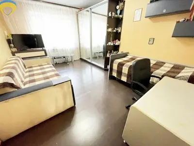 квартира за адресою Середньофонтанська вул., 30