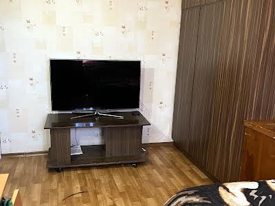 квартира за адресою Червоної Калини просп. (Володимира Маяковського), 81/11