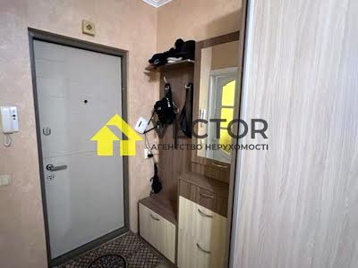 квартира по адресу Богдана Хмельницкого бульв., 15
