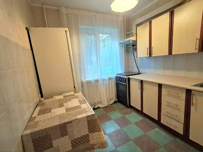 квартира по адресу Світлицького ул., 15