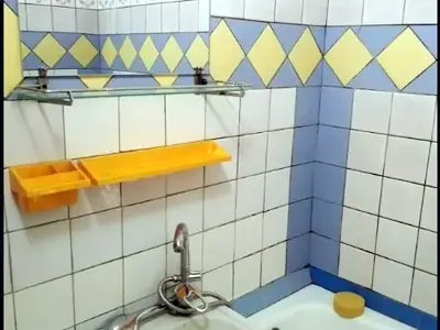 квартира за адресою Героїв Дніпра вул., 7