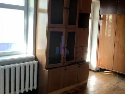 квартира по адресу Вильде Эдуарда ул., 8
