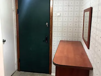 квартира за адресою Мрії вул. (Академіка Туполєва), 17/19