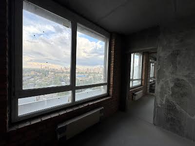 квартира за адресою Причальна вул., 12