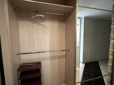 квартира за адресою Урлівська вул., 23