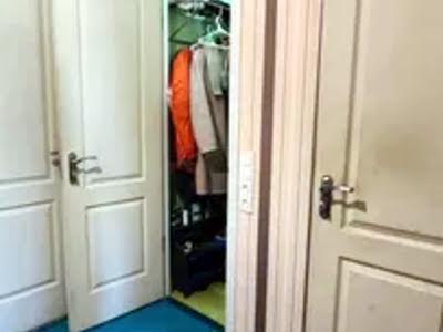 квартира за адресою Запорізьке шосе, 72