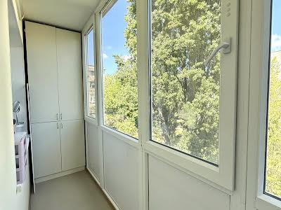 квартира по адресу Фонтанская дорога ул., 47б