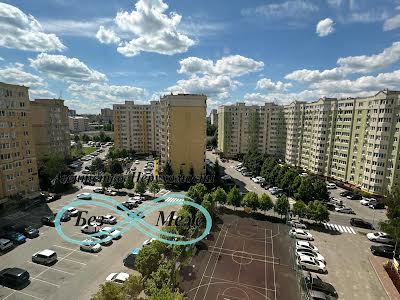 квартира по адресу Миру ул., 35