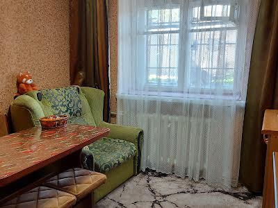 комната по адресу Николаев, Садова, 30