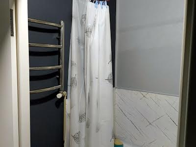 квартира за адресою Металургів вул., 31