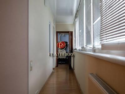 квартира за адресою Олеся Гончара вул., 59
