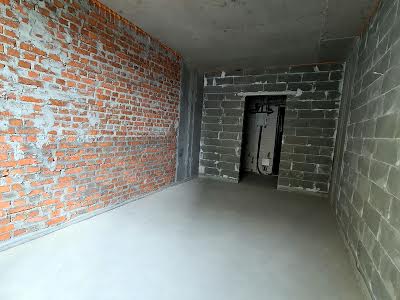 квартира по адресу Кадетский Гай ул., 10