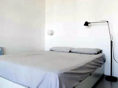 квартира за адресою Золотоустівська вул., 34
