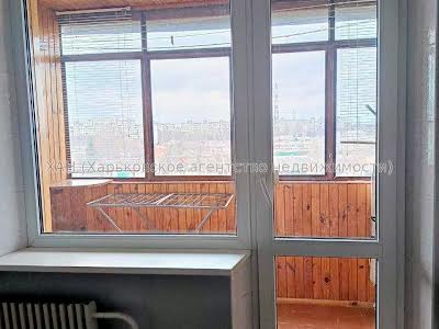 квартира по адресу Олимпийская ул., 5
