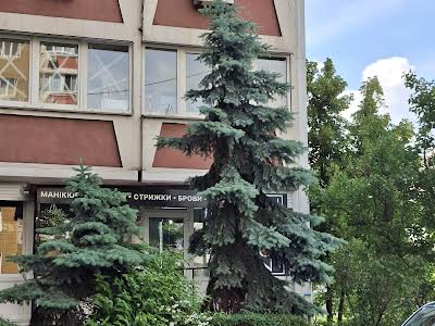 квартира по адресу Бориса Гмыри ул., 1Б/6
