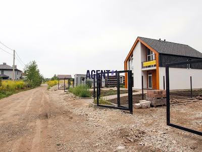 будинок за адресою Янтарна