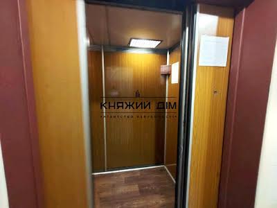 квартира по адресу Правды просп. (Правды), 19/3