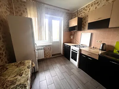 квартира за адресою Оболонський просп., 28